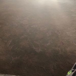 Meet your Posher, Tim